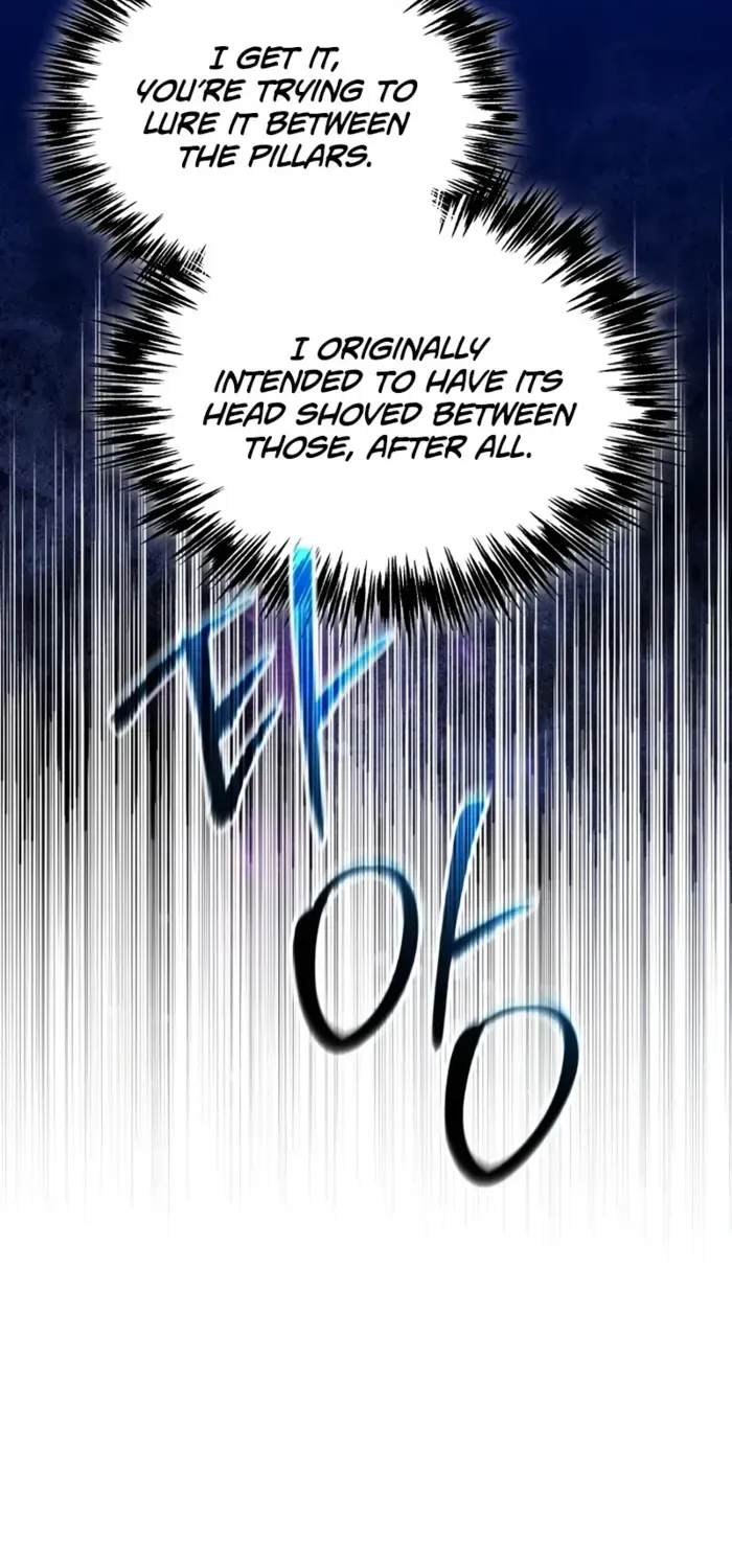 Chapter 52 — page 46