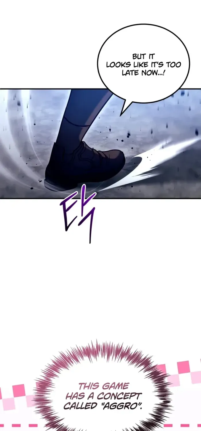 Chapter 52 — page 47