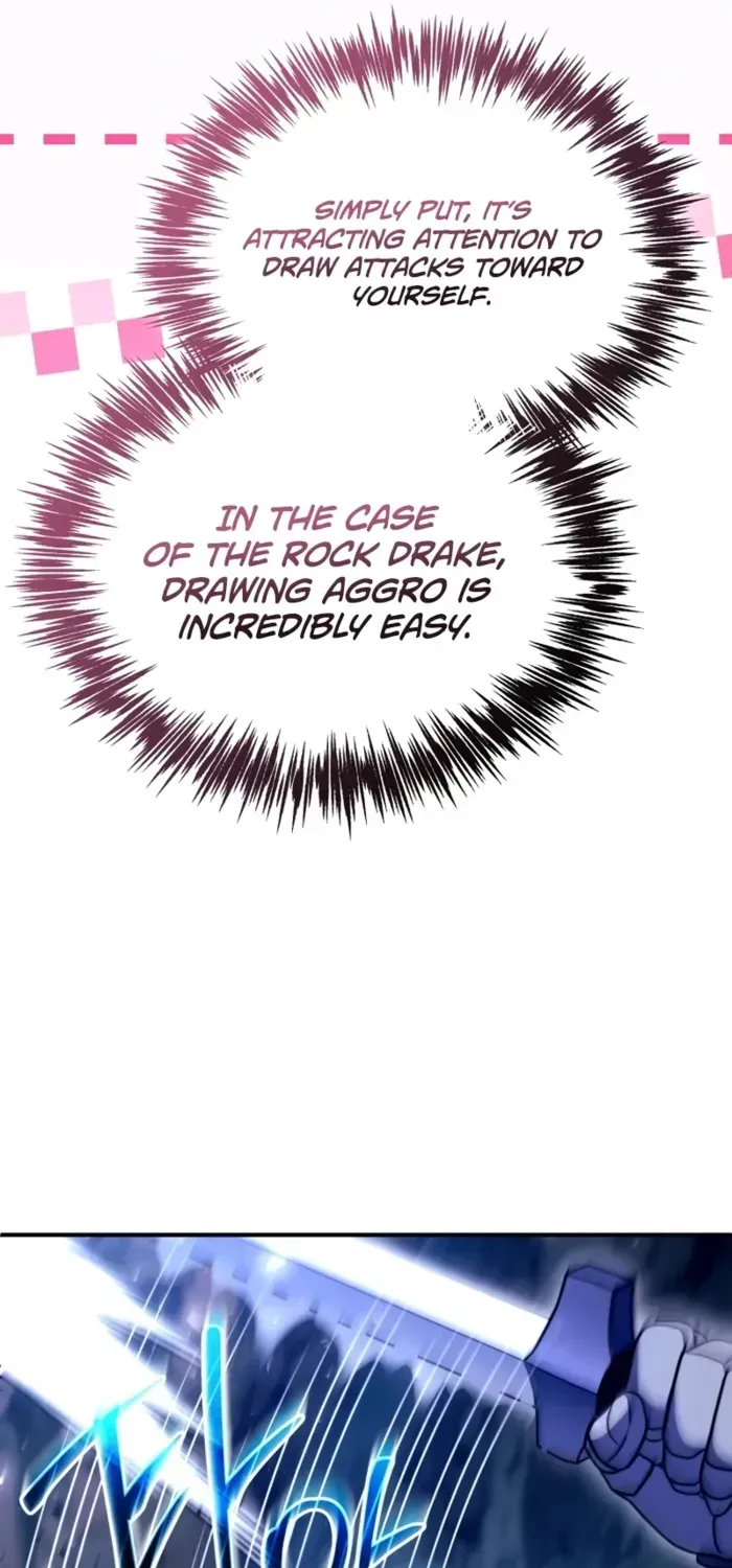 Chapter 52 — page 49