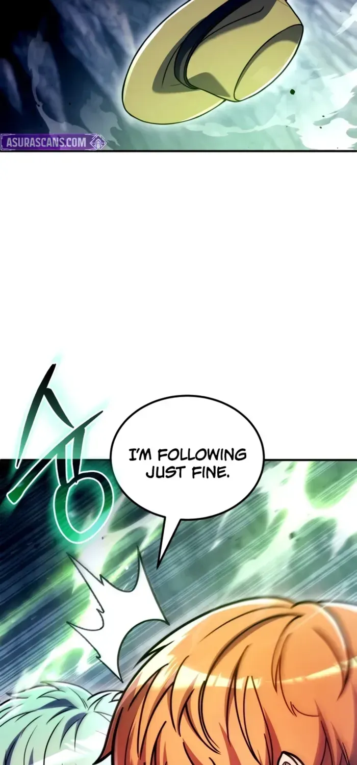 Chapter 52 — page 5