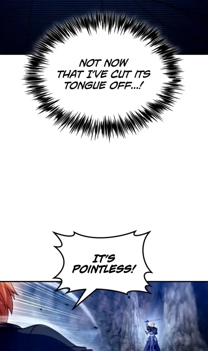 Chapter 52 — page 52