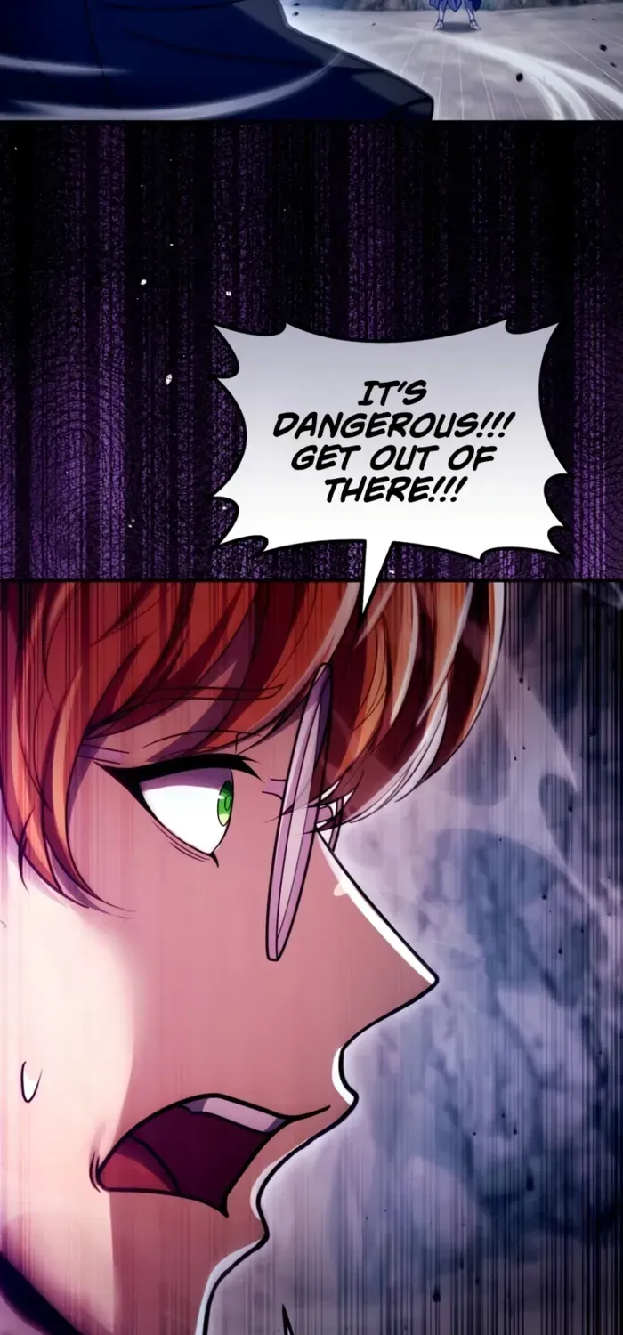 Chapter 52 — page 53