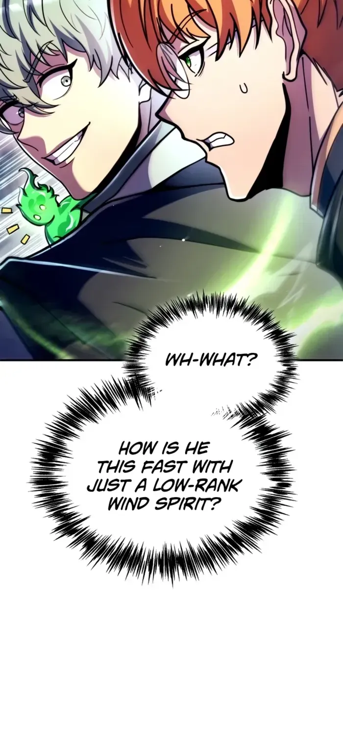 Chapter 52 — page 6