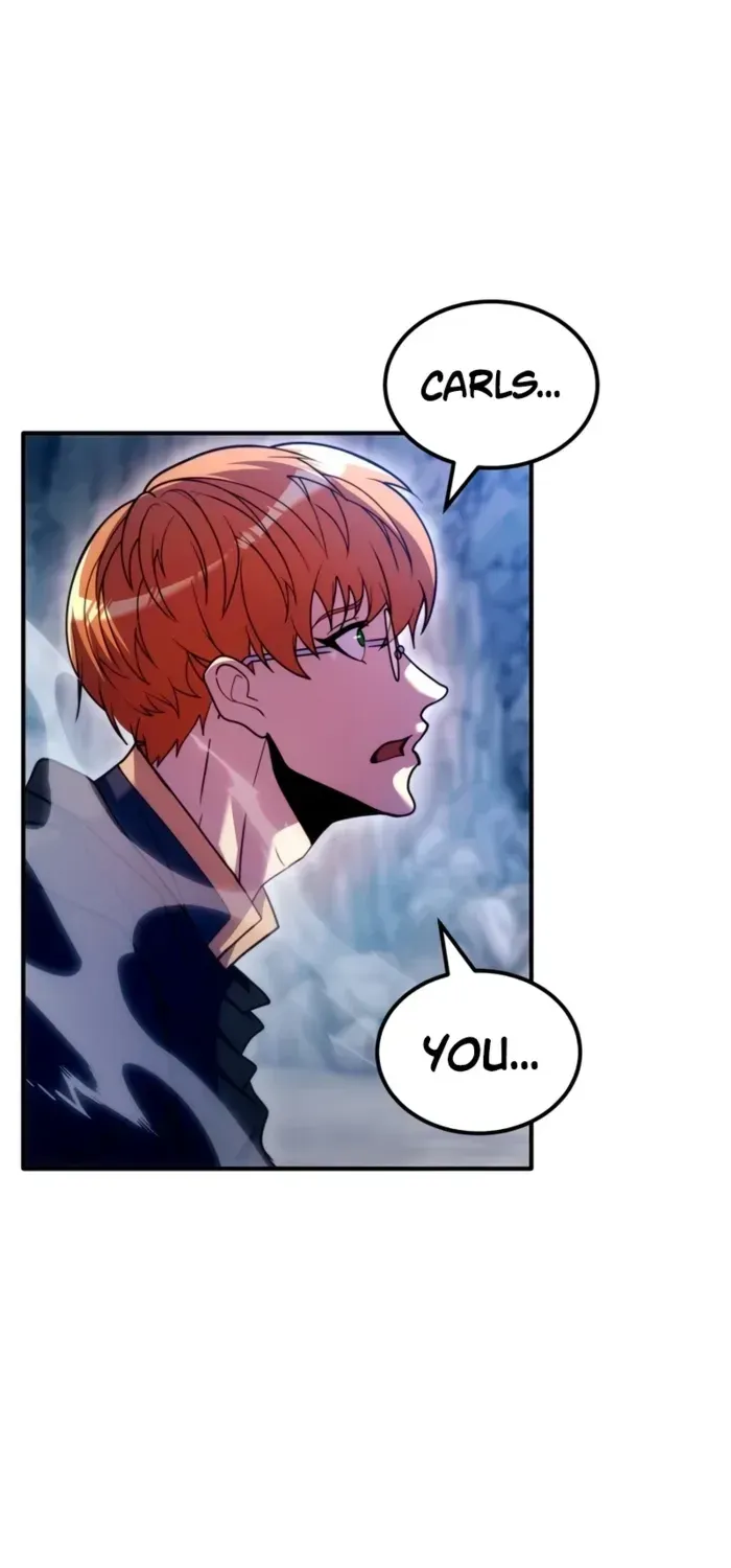 Chapter 52 — page 64