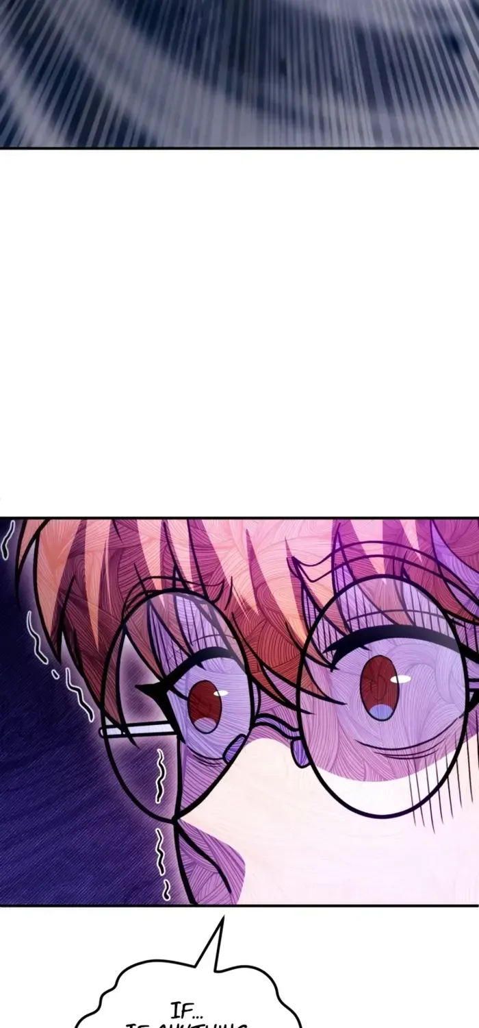 Chapter 52 — page 72