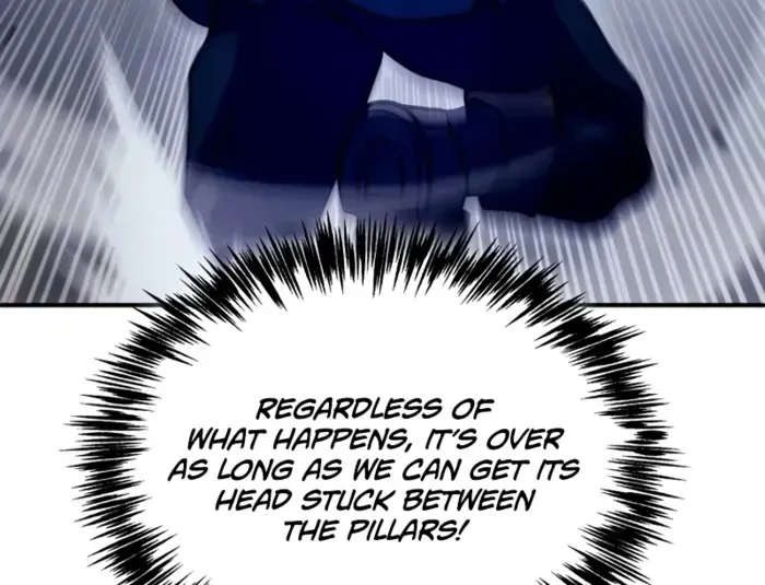 Chapter 52 — page 79