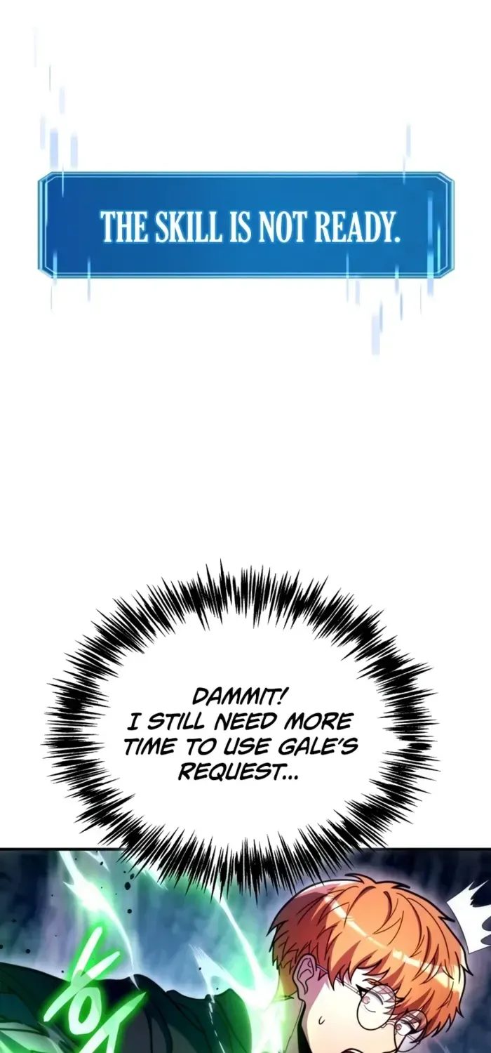 Chapter 52 — page 86