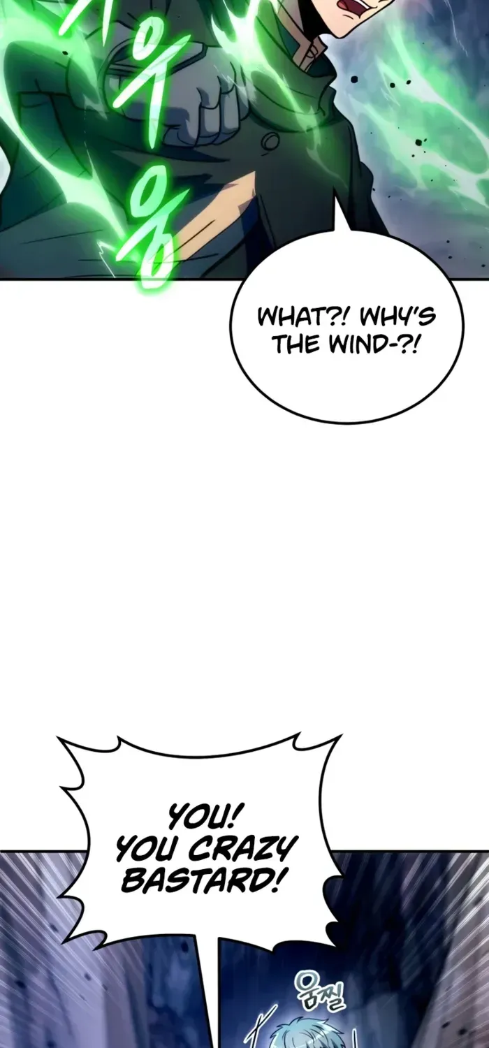 Chapter 52 — page 87