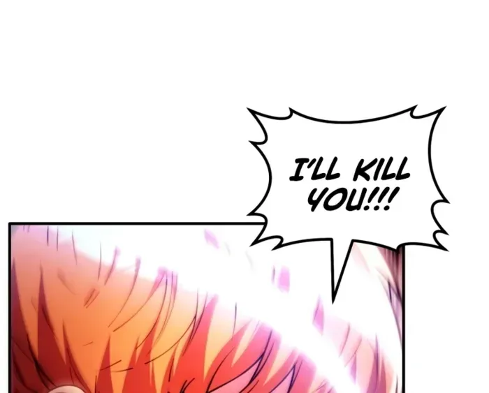 Chapter 52 — page 89