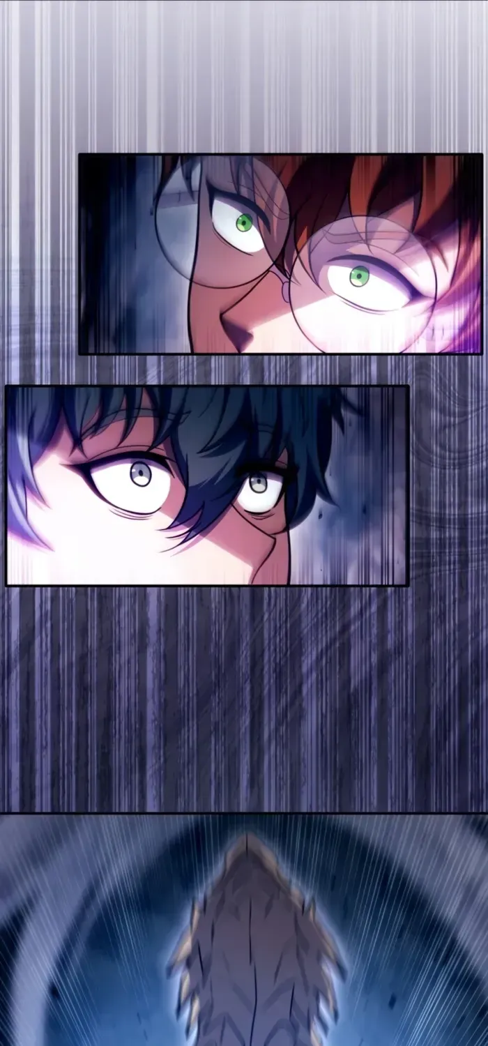 Chapter 52 — page 9