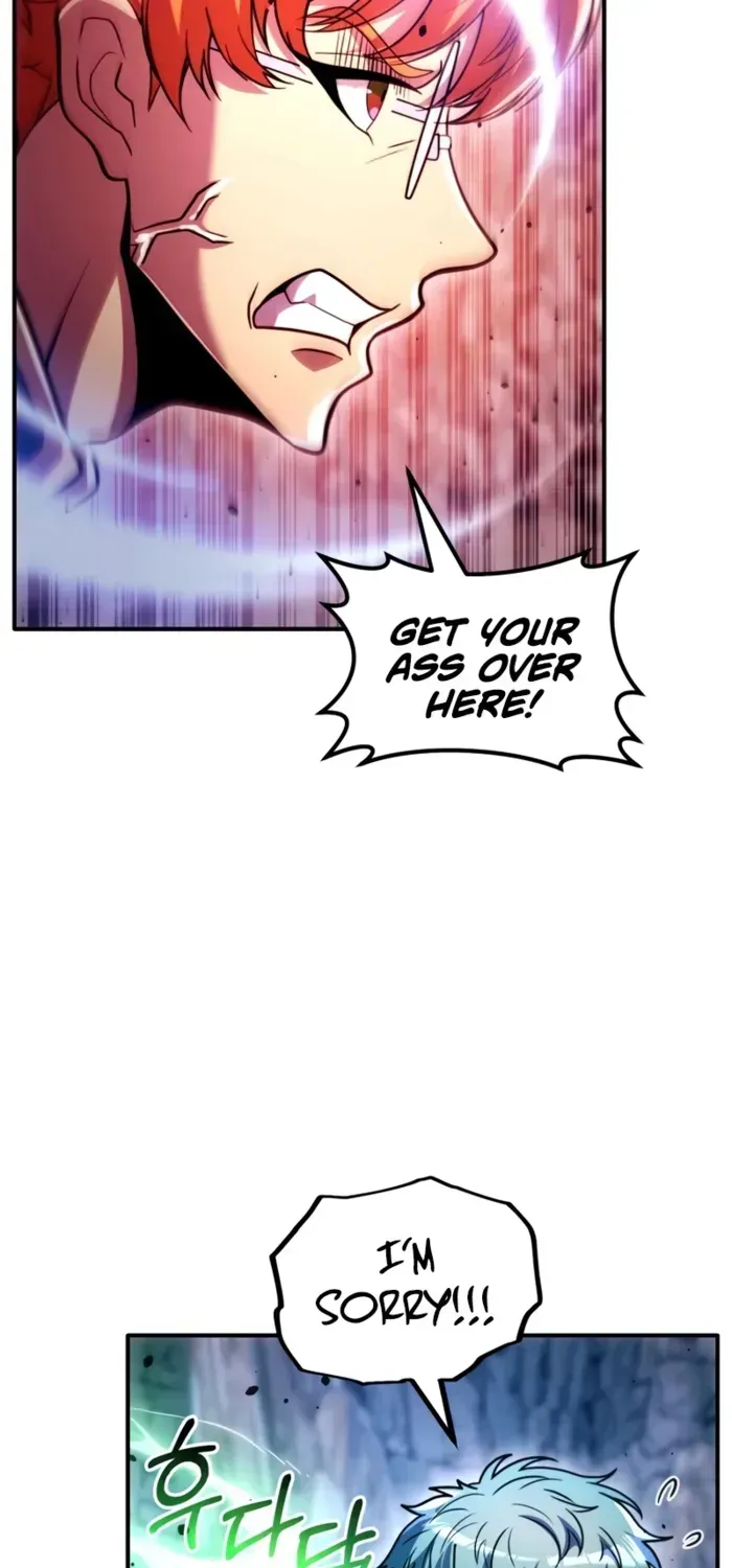 Chapter 52 — page 90