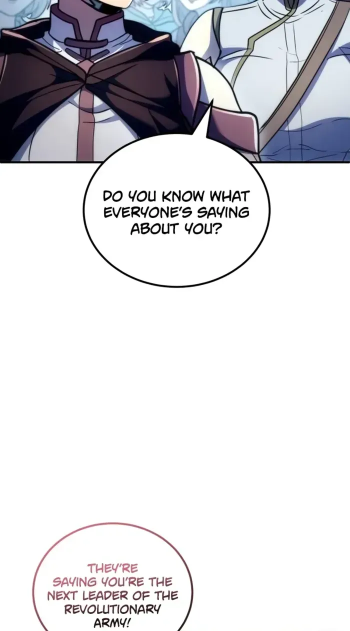 Chapter 52 — page 98