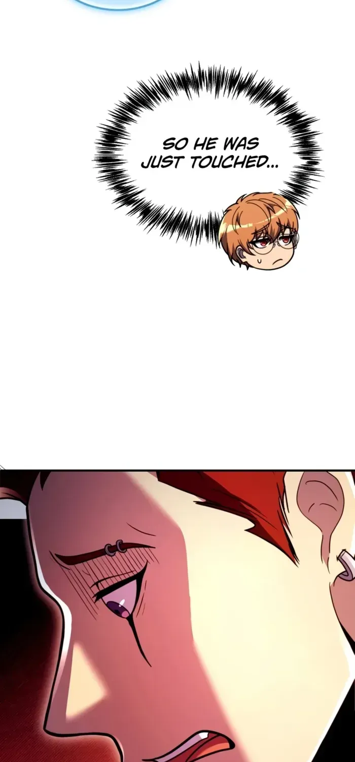 Chapter 53 — page 10