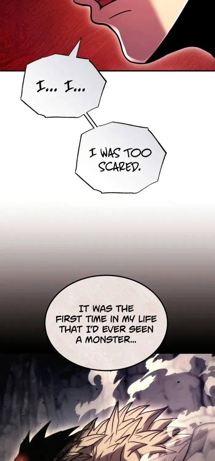 Chapter 53 — page 11