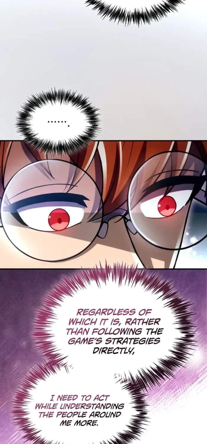 Chapter 53 — page 17