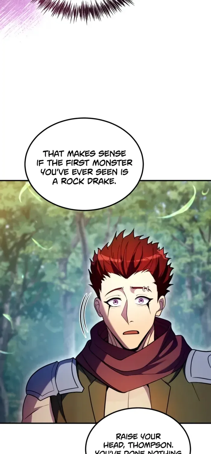 Chapter 53 — page 18