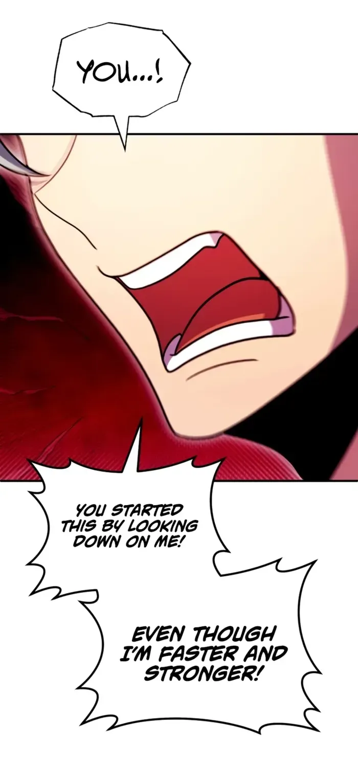 Chapter 53 — page 21