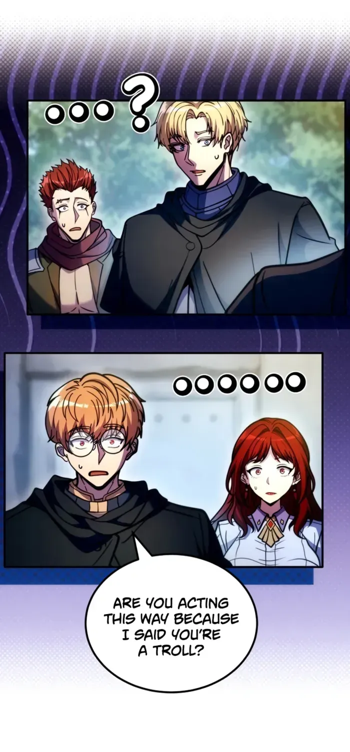 Chapter 53 — page 24