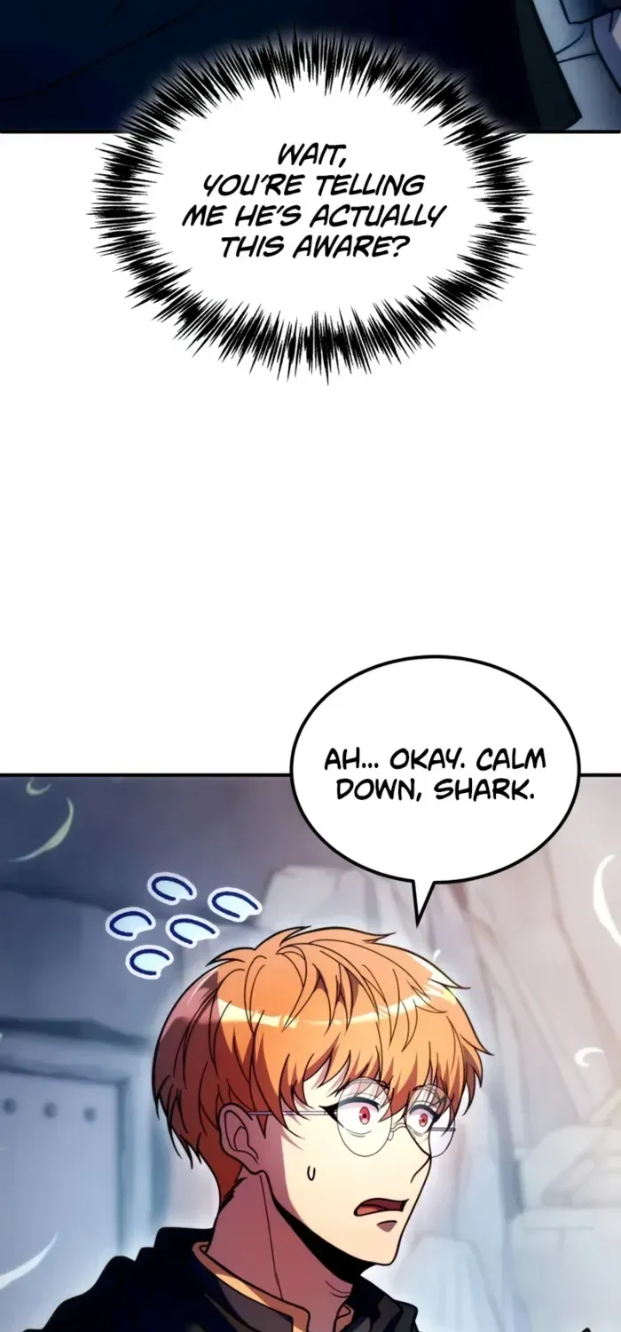 Chapter 53 — page 26