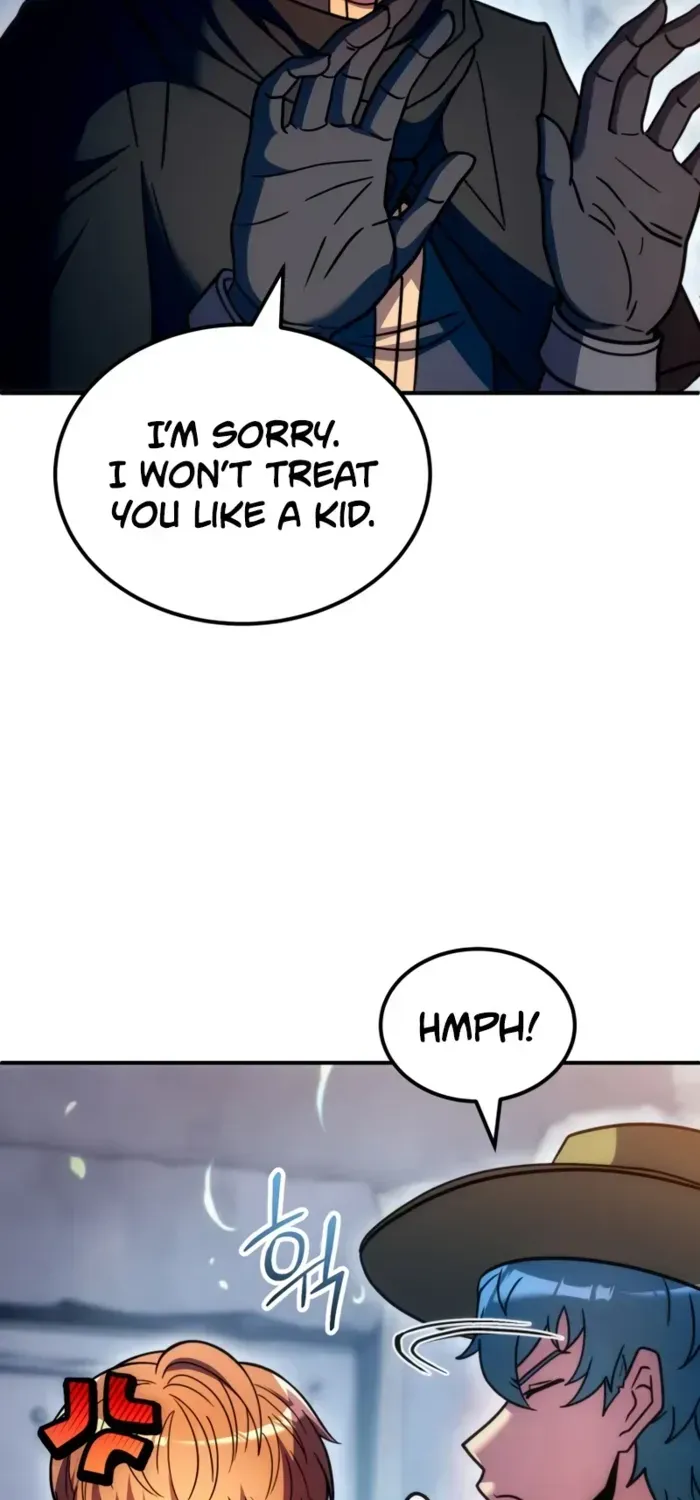 Chapter 53 — page 27