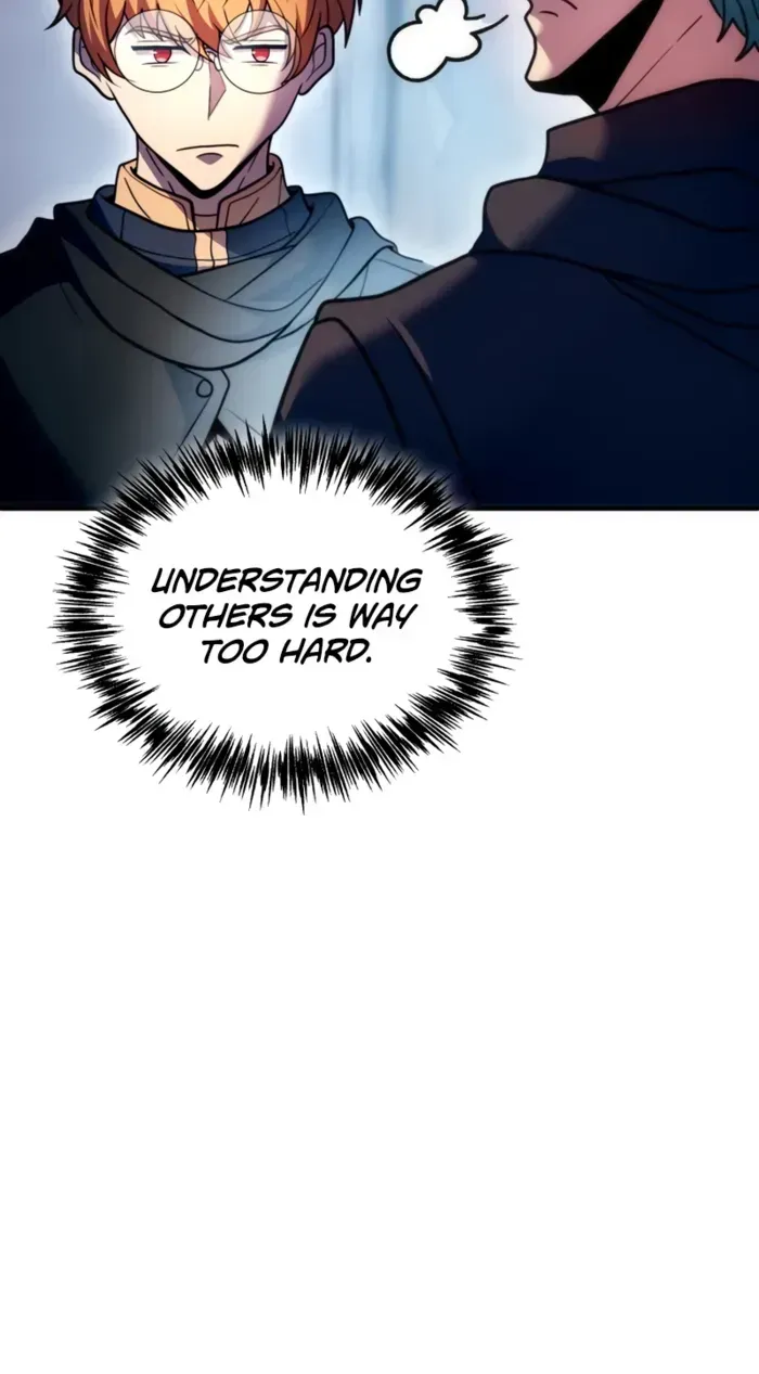 Chapter 53 — page 28