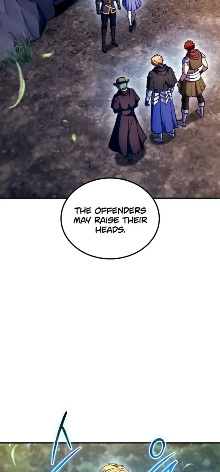 Chapter 53 — page 3