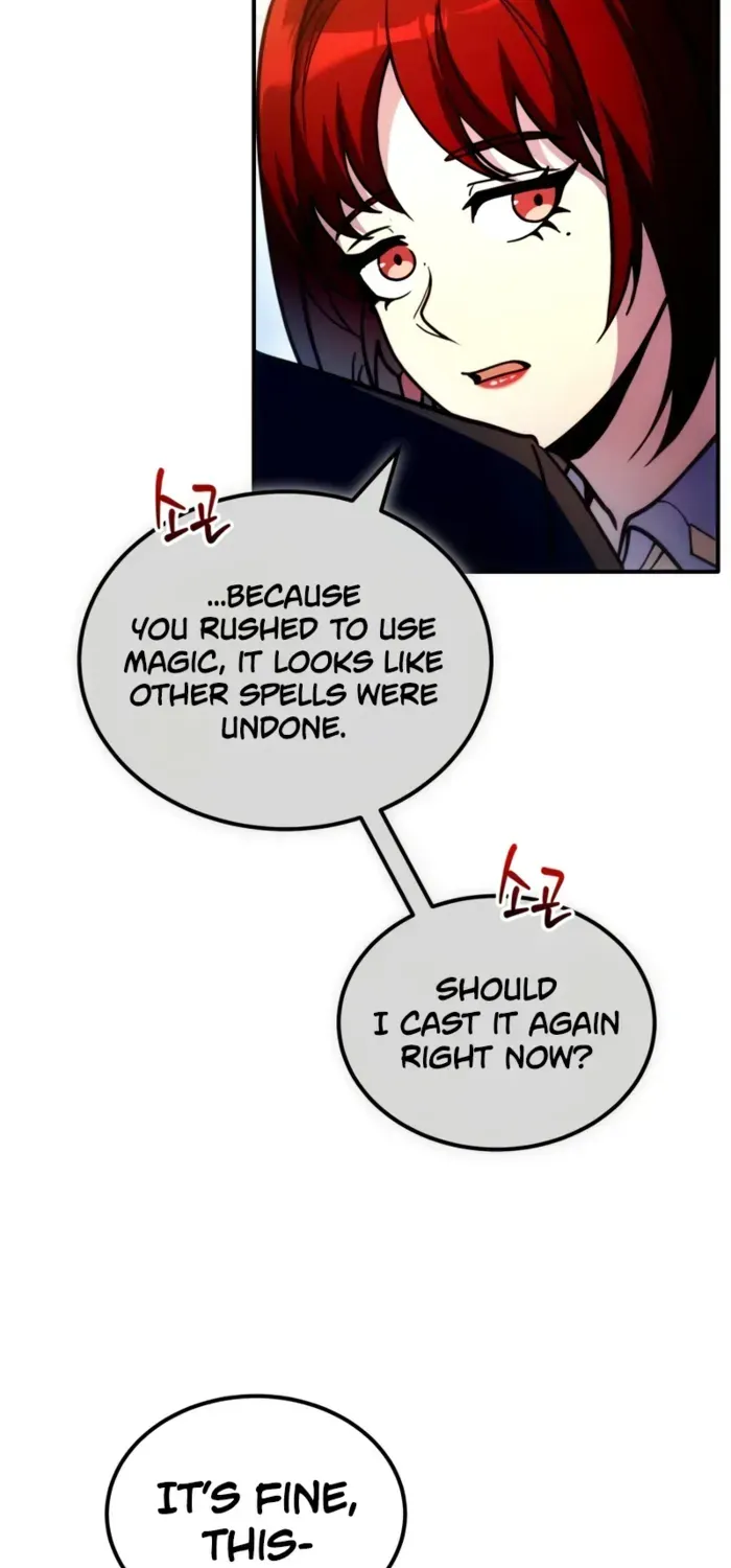 Chapter 53 — page 31
