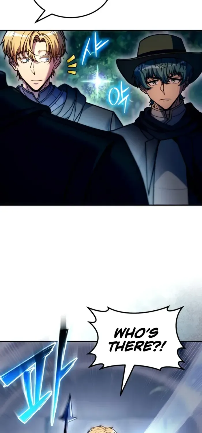 Chapter 53 — page 32
