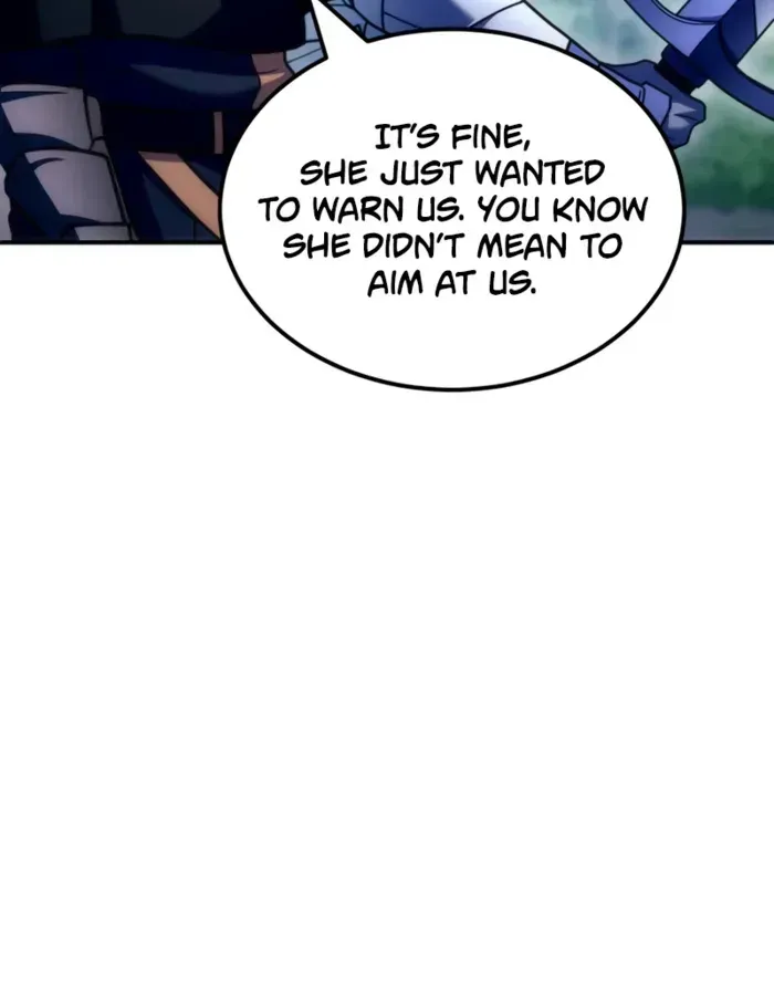 Chapter 53 — page 35