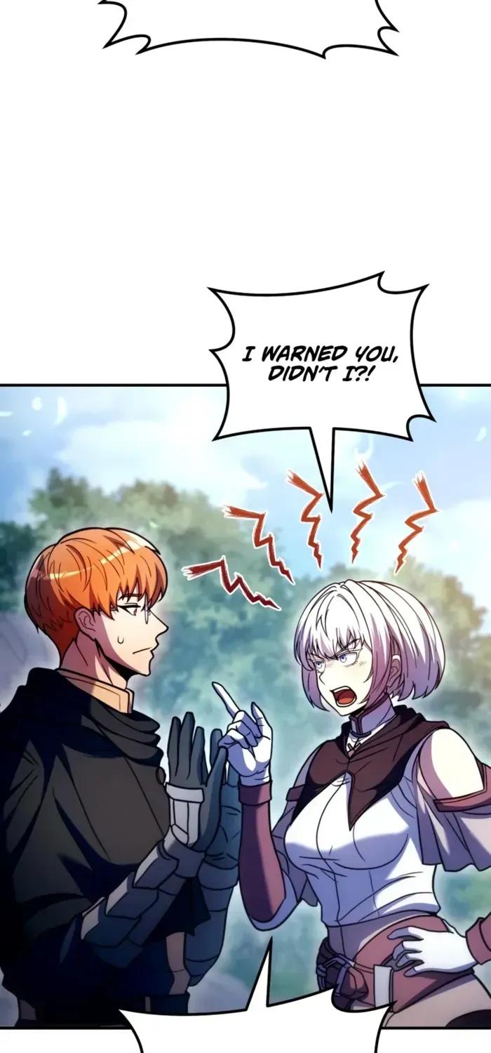 Chapter 53 — page 37