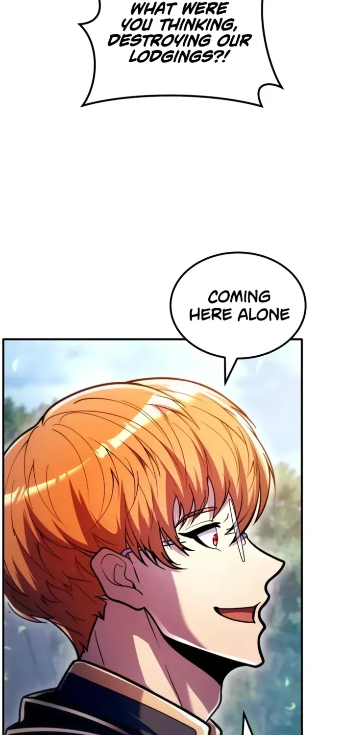 Chapter 53 — page 38
