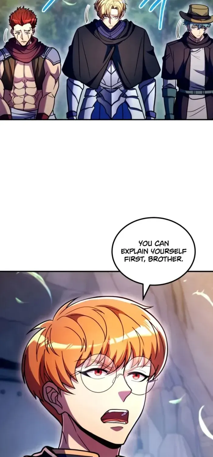 Chapter 53 — page 4