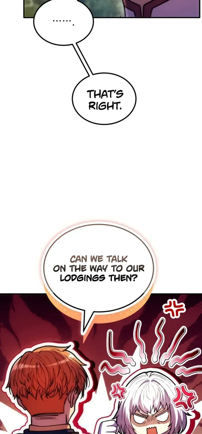 Chapter 53 — page 40