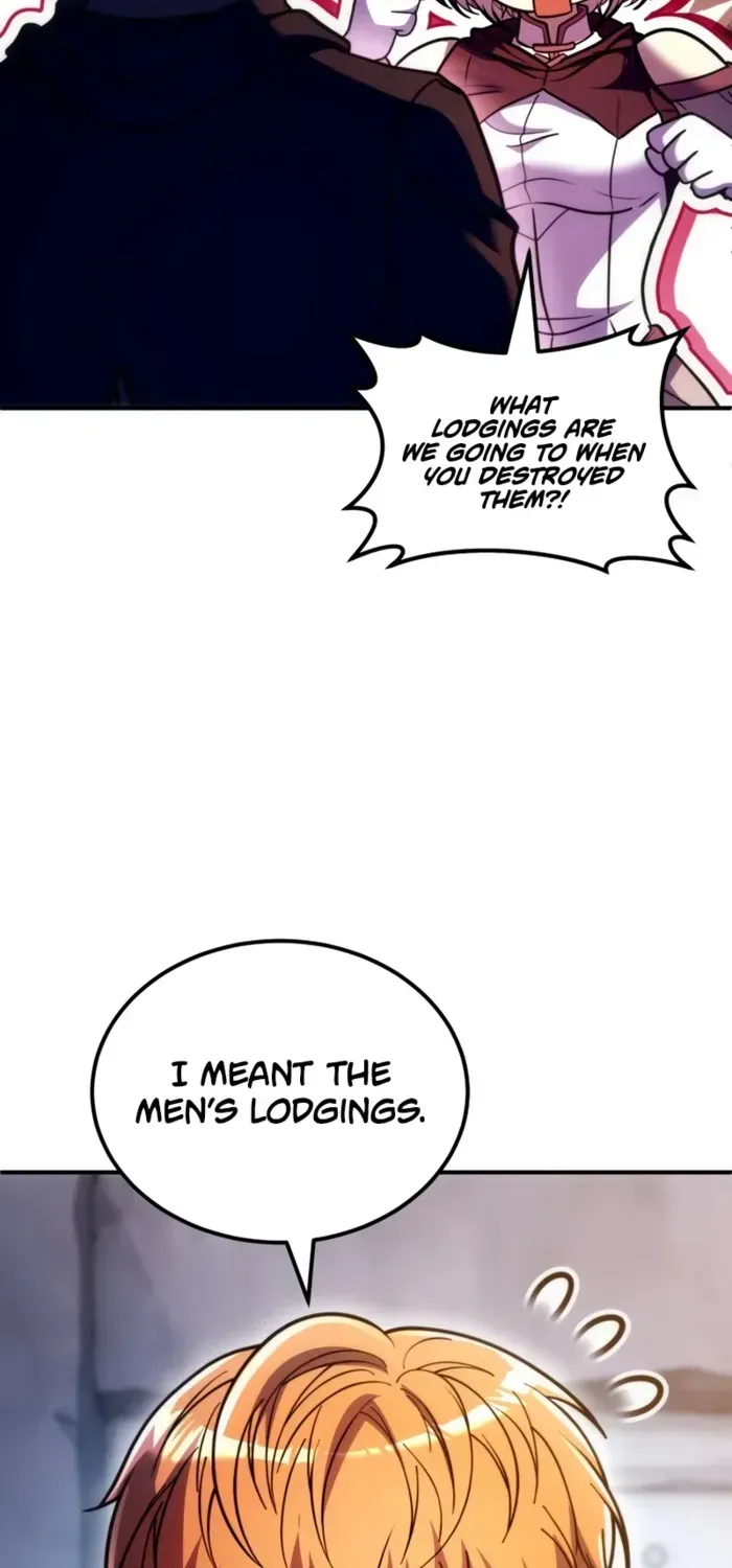 Chapter 53 — page 41