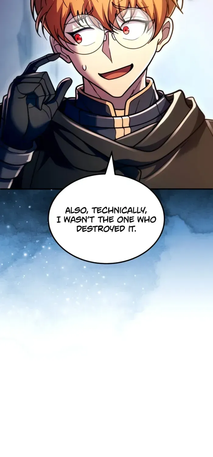 Chapter 53 — page 42