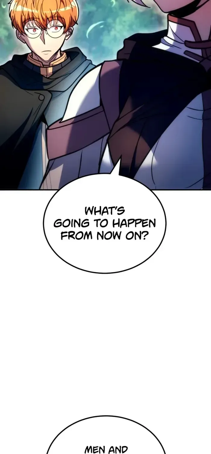 Chapter 53 — page 47