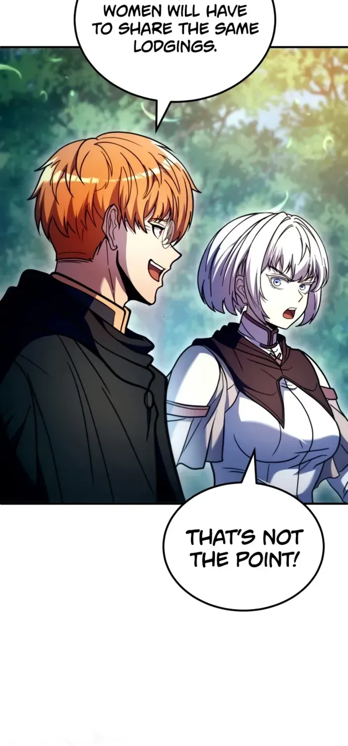 Chapter 53 — page 48