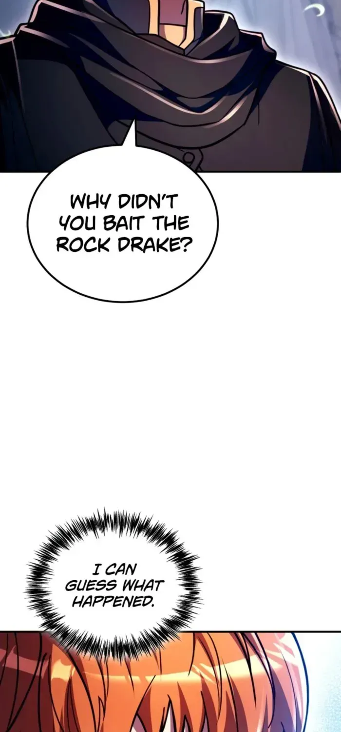 Chapter 53 — page 5
