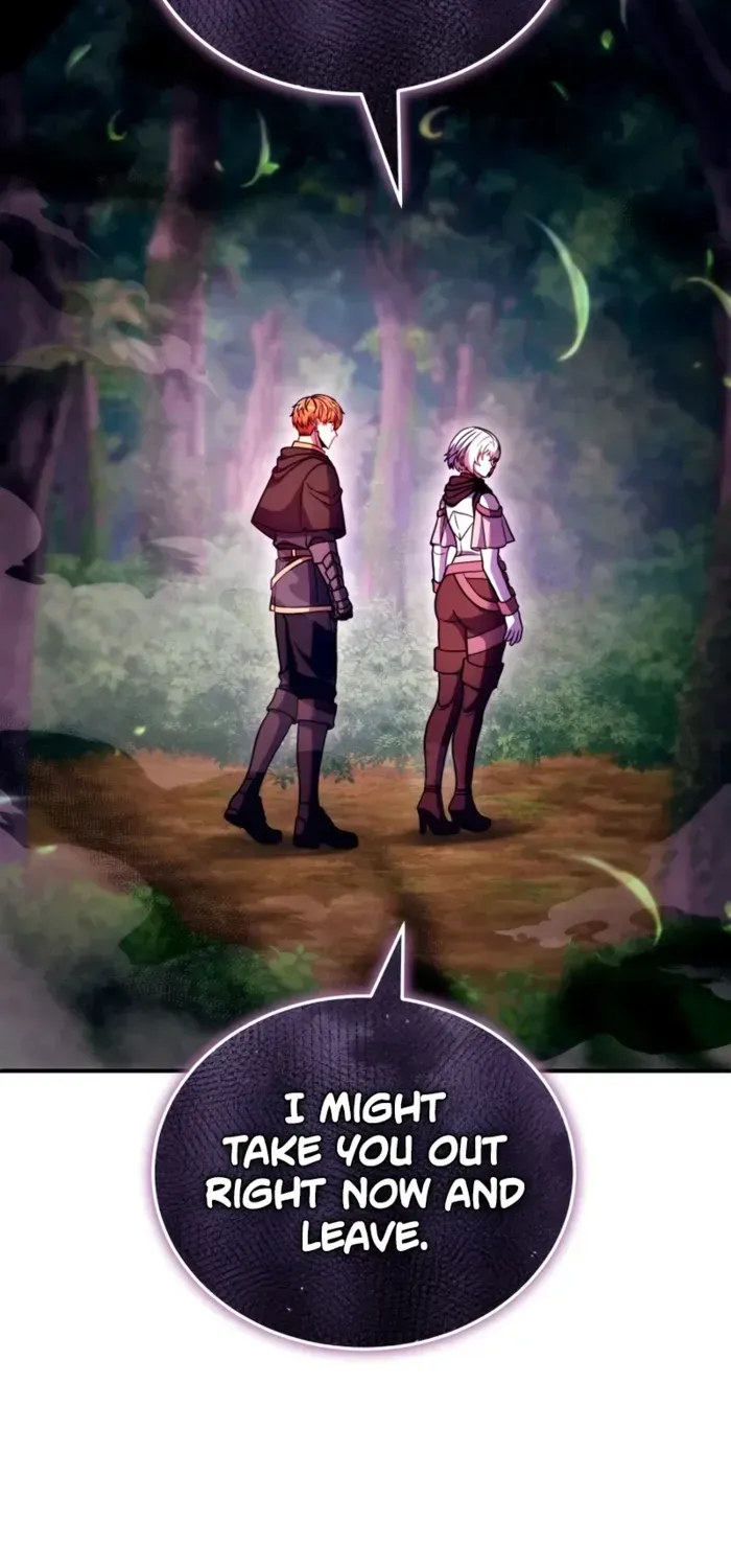 Chapter 53 — page 53