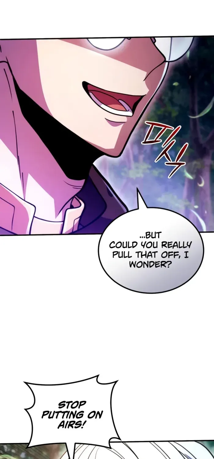 Chapter 53 — page 54
