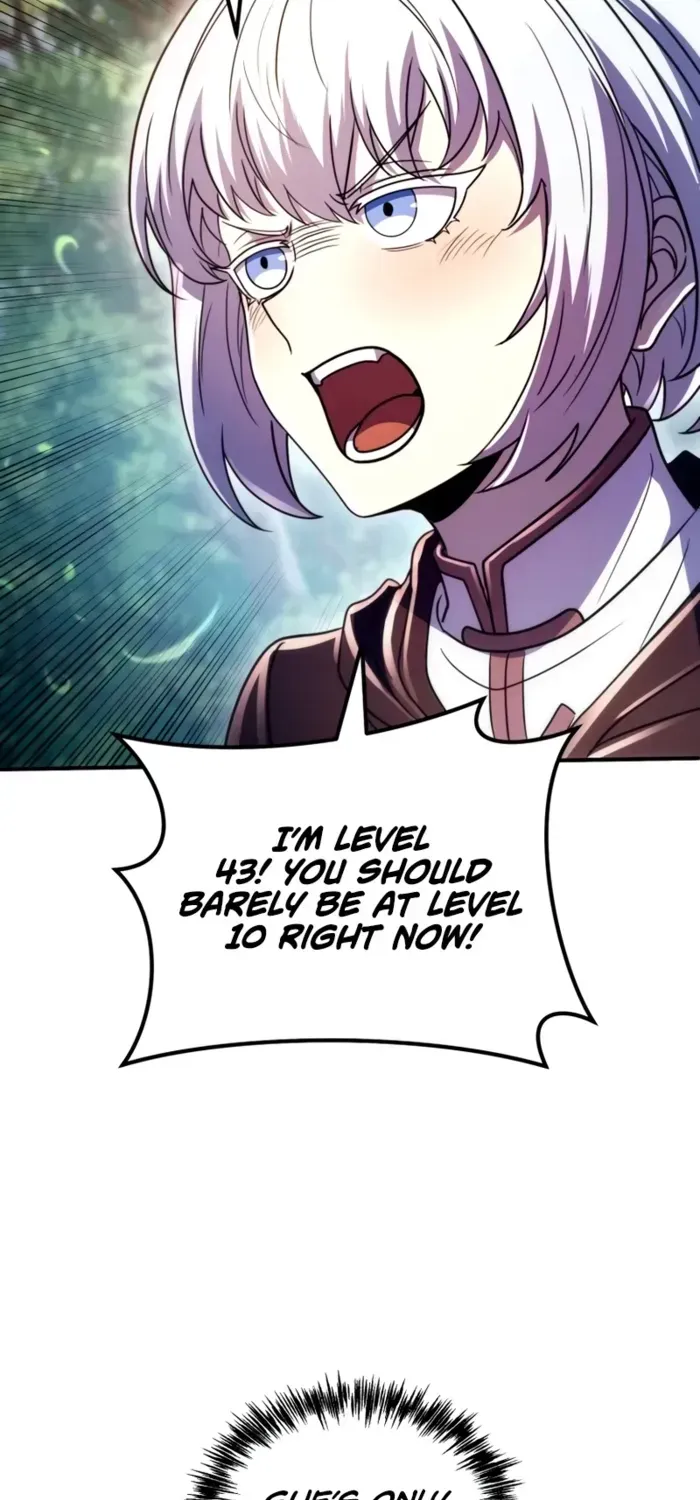 Chapter 53 — page 55