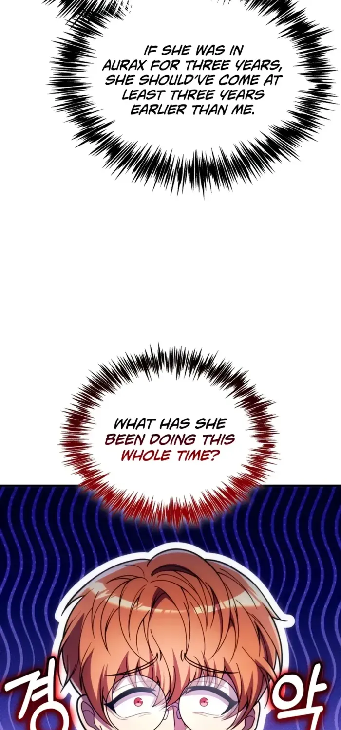 Chapter 53 — page 57