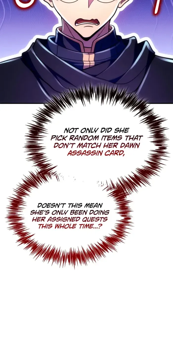 Chapter 53 — page 58