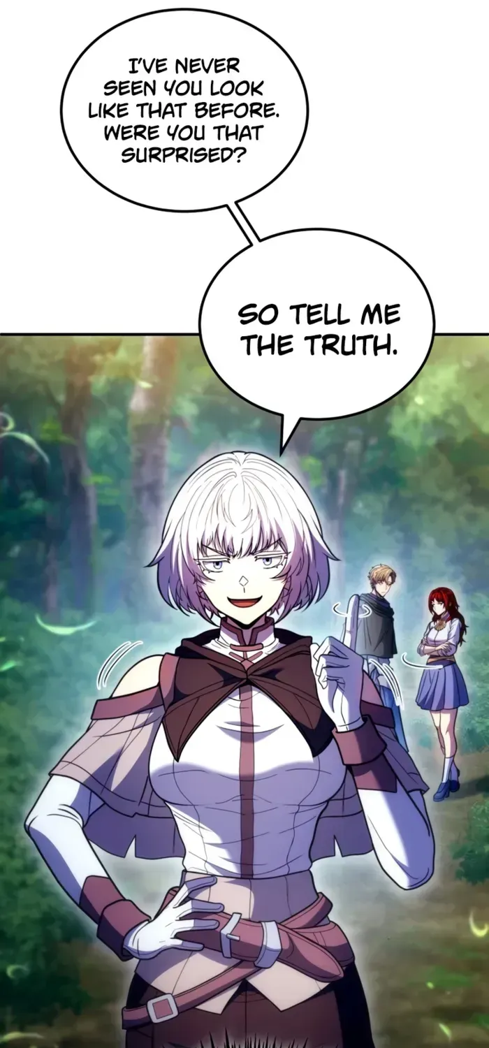Chapter 53 — page 59