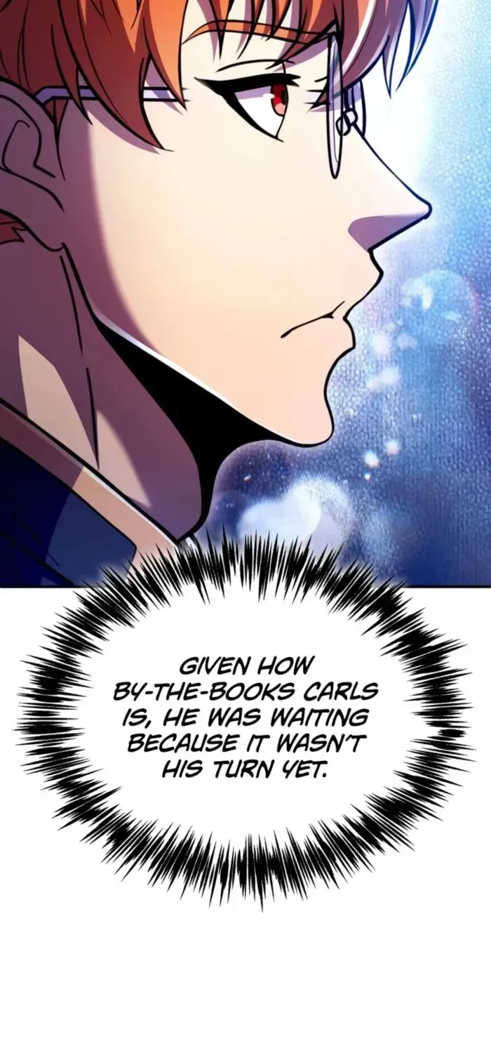 Chapter 53 — page 6