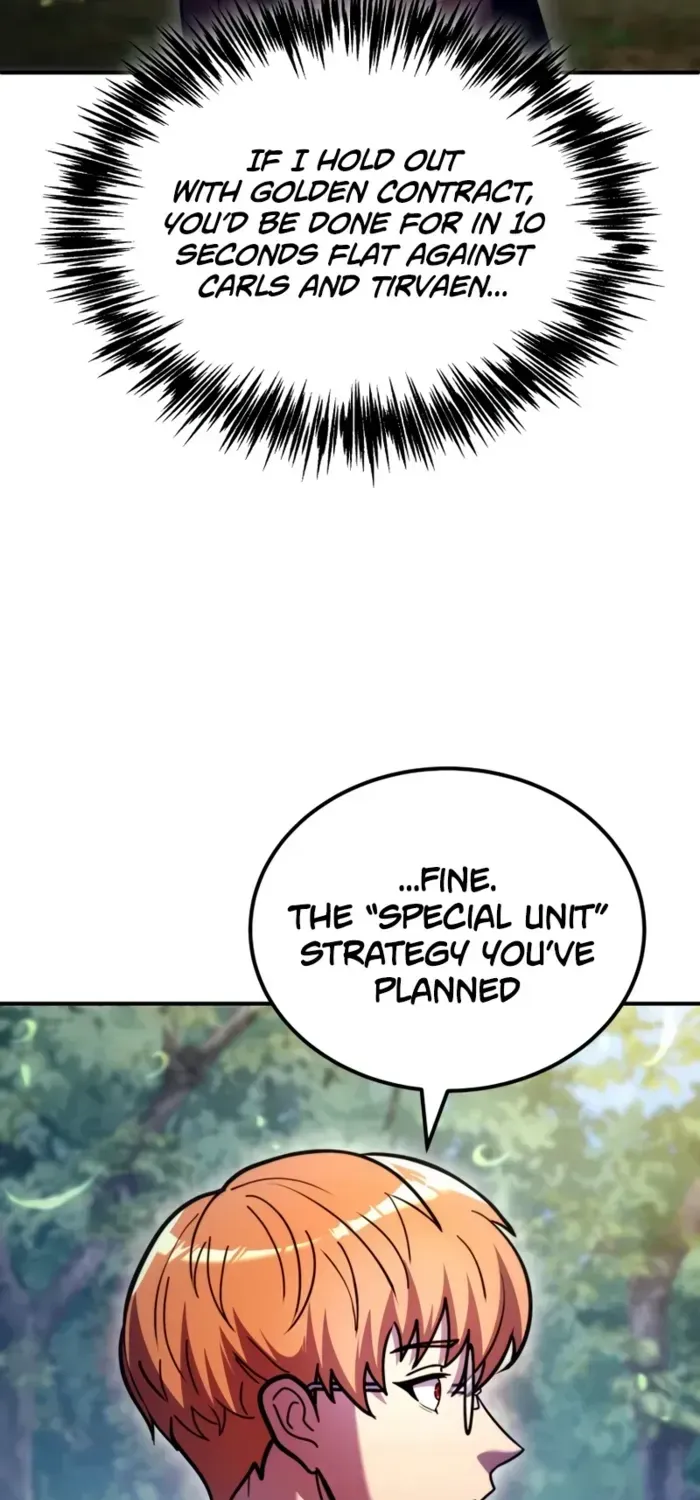 Chapter 53 — page 60