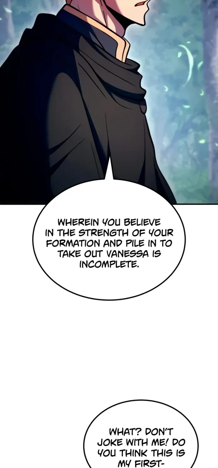 Chapter 53 — page 61