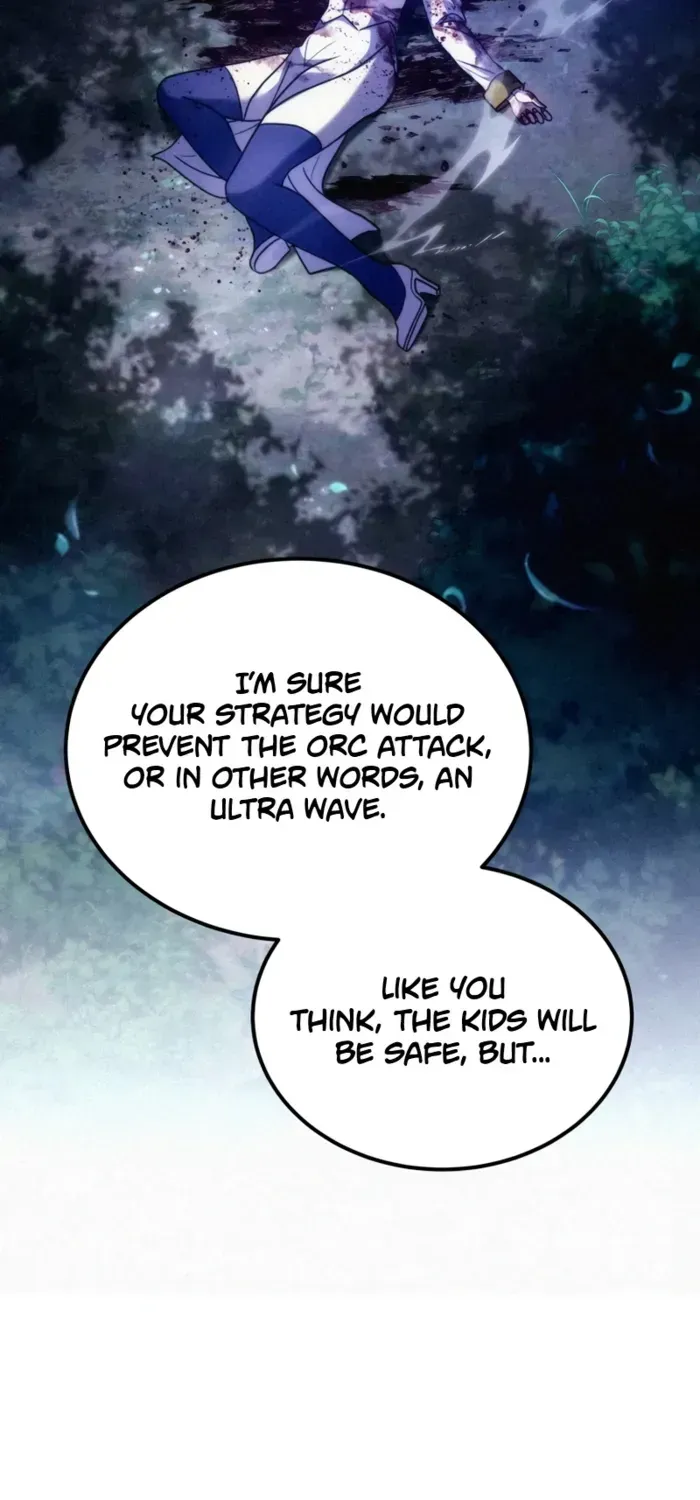 Chapter 53 — page 63