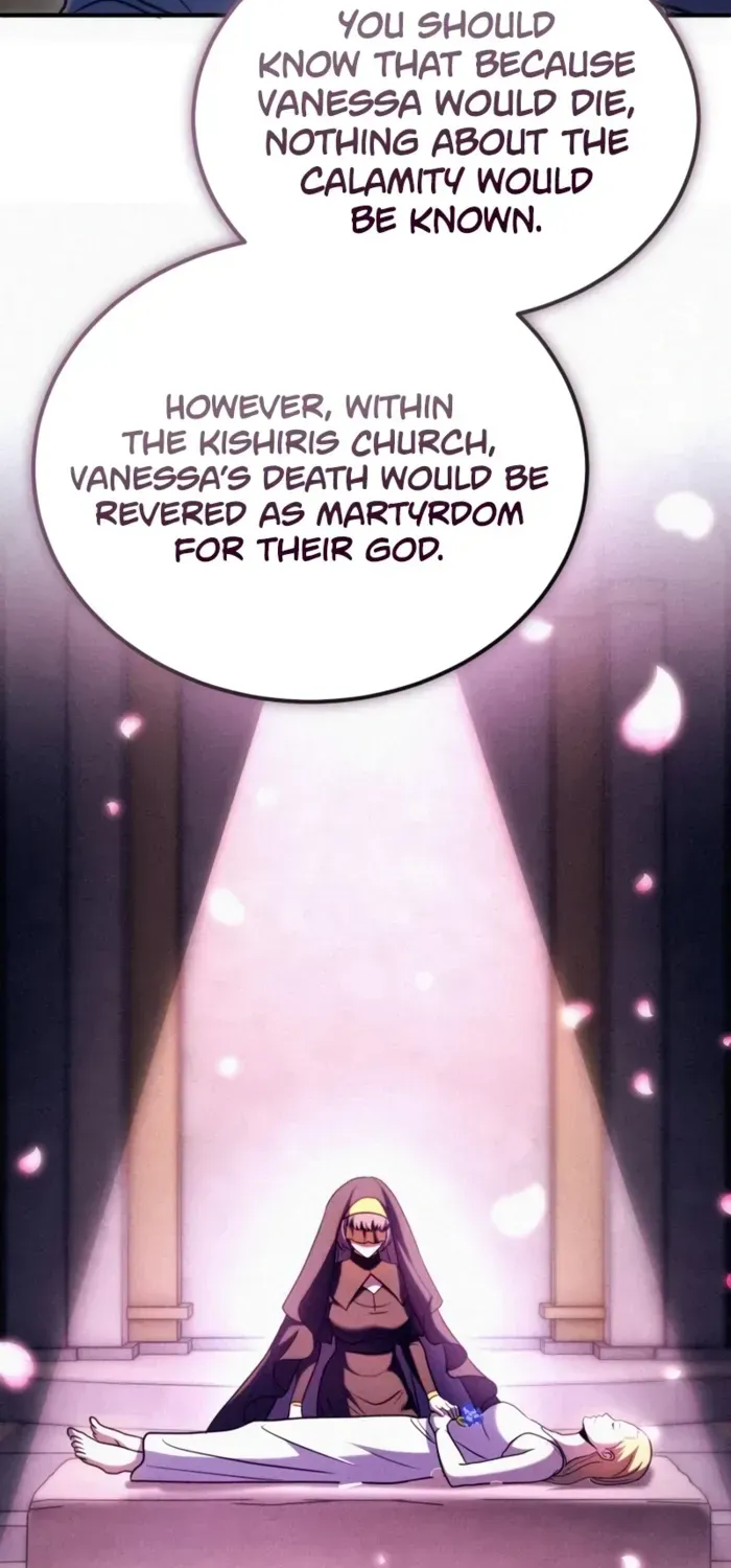 Chapter 53 — page 66