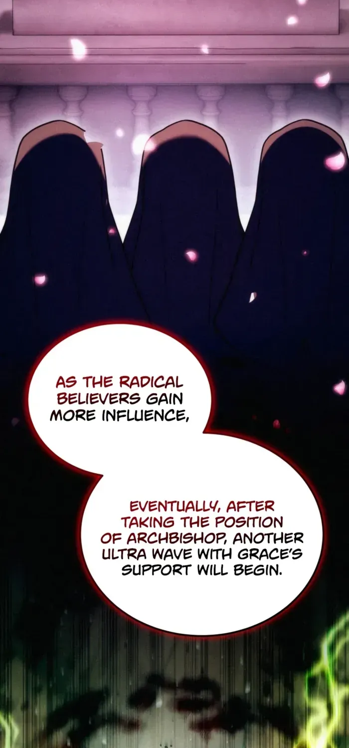 Chapter 53 — page 67